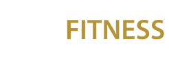 as-fitness-nuernberg